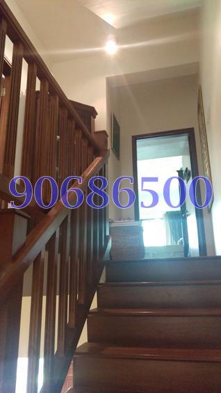 Holland Road (D10), Condominium #112811962